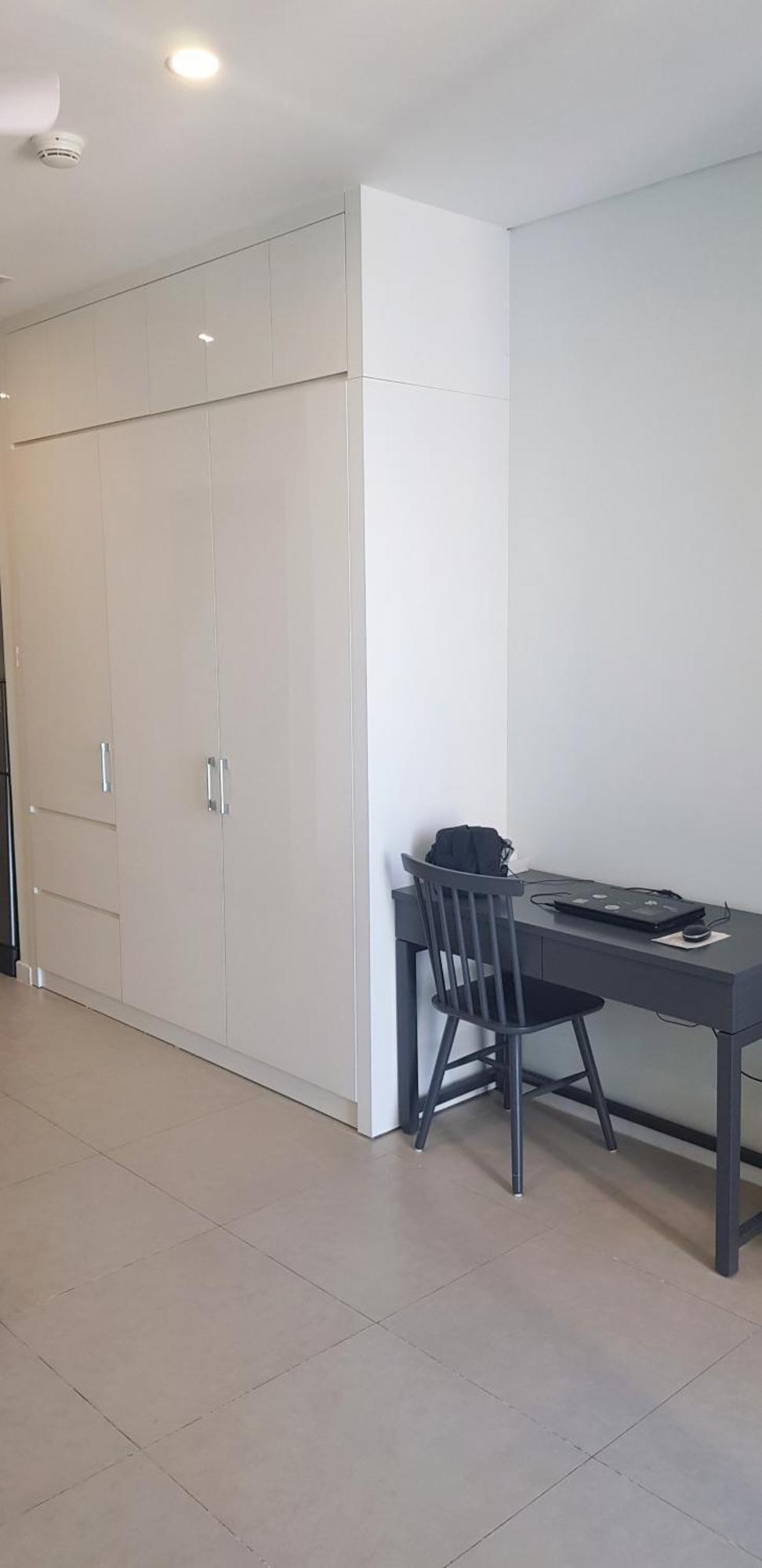 Beachfront Scenia Bay Apartment Нячанг Экстерьер фото