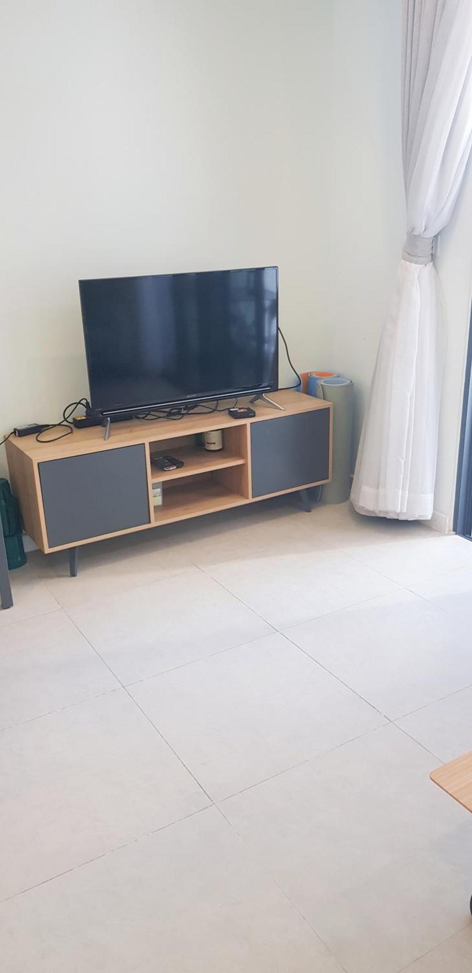 Beachfront Scenia Bay Apartment Нячанг Экстерьер фото